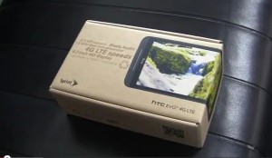 htc-evo4g-lte