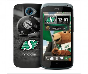 htc-one-s-roughriders