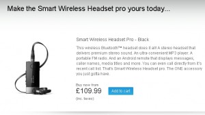 sony-smart-wireless-headset-pro