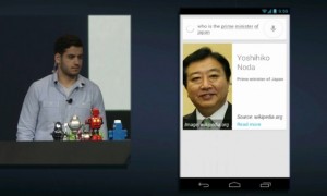 GoogleIO-11