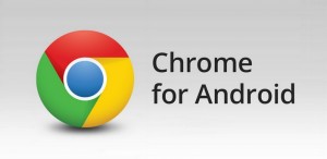 chrome-for-android-stable
