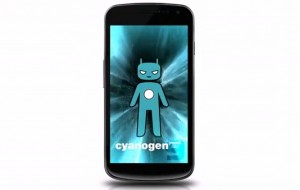 cyanogenmod-01
