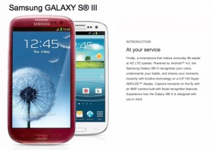 galaxys3-att