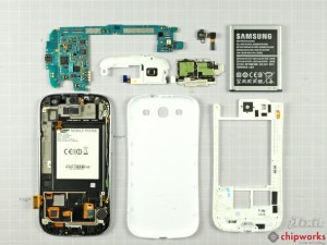 ifixit-sgs3