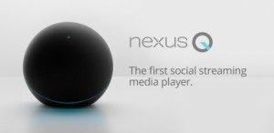 nexus-q-2