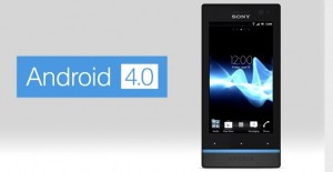 xperia-s-android4