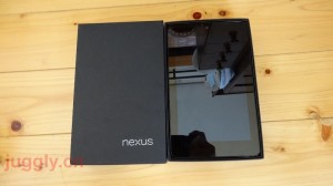 Nexus-7-02