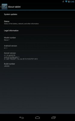 Nexus-7-Android411
