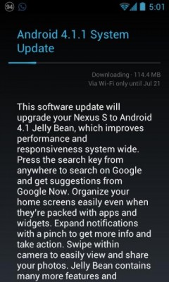 Nexus-S-Android411-03