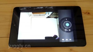 Nexus7-Camera