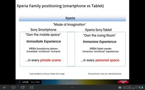 Xperia-Tablet-02