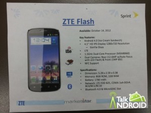 ZTE-Flash-4G