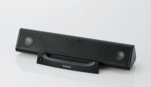 elecom-tablet-speaker-01