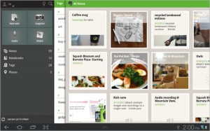 evernote-tablet-01