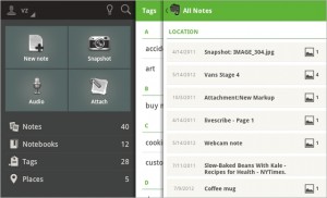 evernote-tablet-02