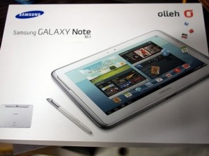 kt-GalaxyTab101-01