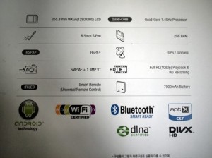 kt-GalaxyTab101-02