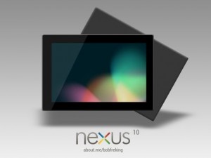 nexus-10