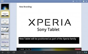 sony-tablet-01