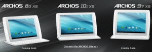 Archos-Gen10