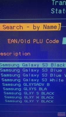 GalaxyS3-Black02
