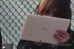 HTC-Tablet-04