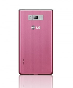 LG-LStyle02