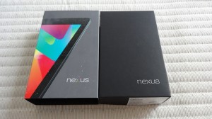 Nexus-7-01