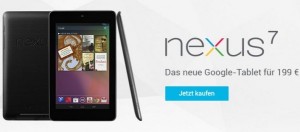 Nexus7-01