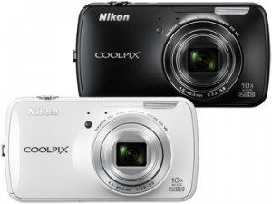 Nikon-S800c-03