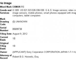 Sony-Exmor-RS-02