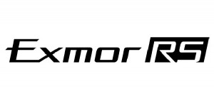 Sony-Exmor-RS
