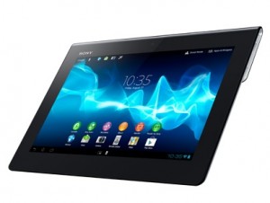 Xperia-Tablet-S-03