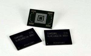 samsung-64gb-nand