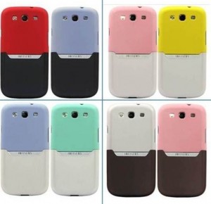 sgs3-case-01