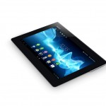 xperia-tablet-acce-03