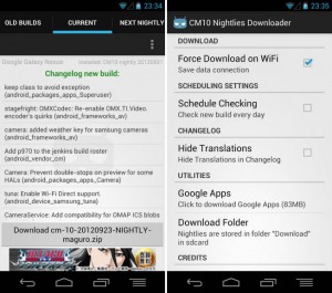 CM10-Downloader