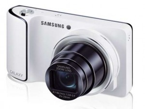 GalaxyCamera-01