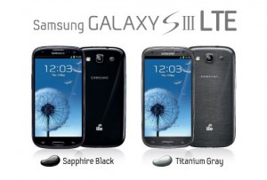 GalaxySIII-LTE