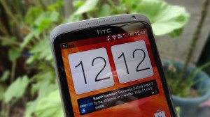 HTC-ONE-X