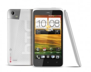 HTC-One-SC