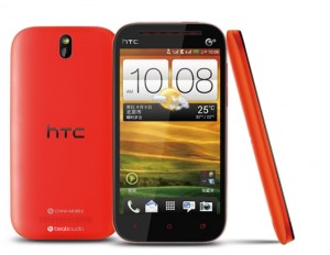HTC-One-ST