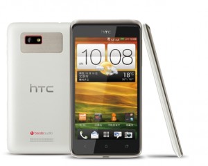 HTC-One-SU
