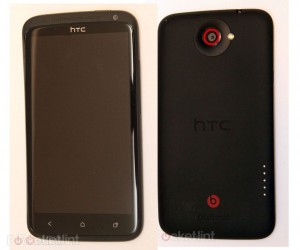 HTC-One-XL