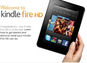 KindleFire-HD