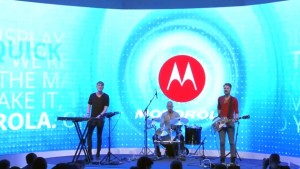 Motorola-NYC-Event-02