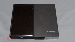 Nexus7-JP-05