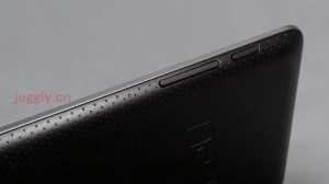 Nexus7-JP-12
