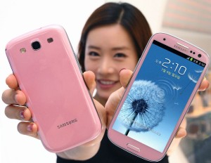 Samsung-sgs3-pink
