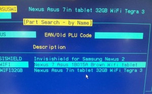 CPW-Nexus7-32GB